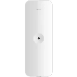 Hikvision AX Pro DS-PDBG8-EG2-WE Glasbruchsensor