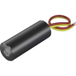 Picotronic Lasermodul Linie Rot 5 mW LD650-5-3(12x32) 70100075