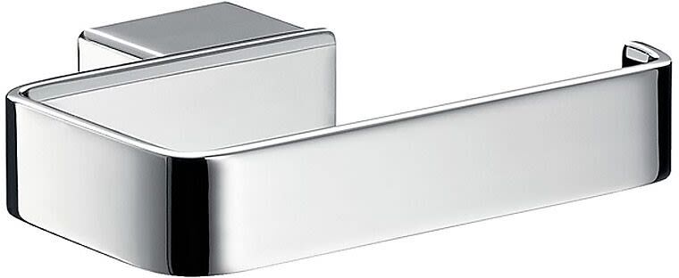 Emco Loft toilet paper holder 050000101