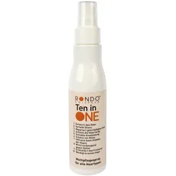 150ml Rondo Ten in ONE Spray