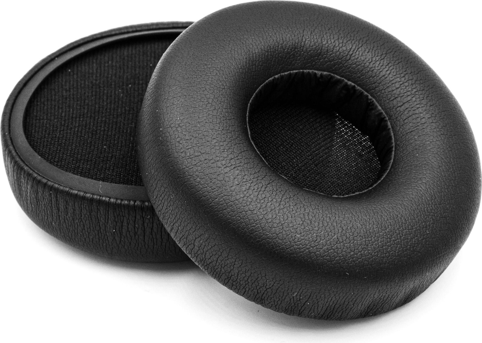 YIVO GKA 0009 Reserve-oorkussens voor hoofdtelefoon