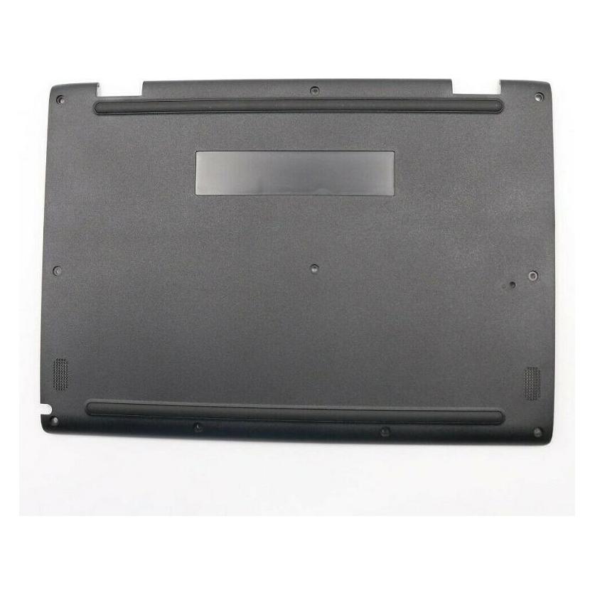 Lenovo 11 500e Chromebook D Cover - Black (5CB0Q79740)