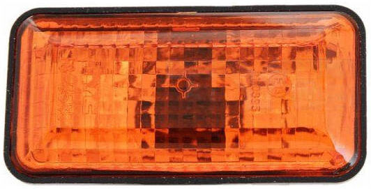 TYC 18-3589-05-2 Side indicator