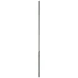 Albert Leuchten Lichtmast zylindrisch 690023