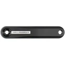 CANNONDALE Kurbelarm HollowGram | rechts 172,5 mm