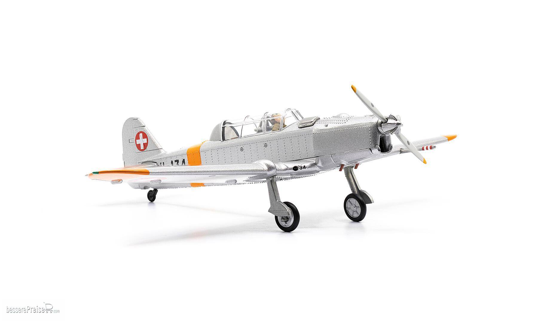 ACE Collectors 881552