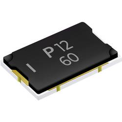 Polytronics Technology CLM3820P1260F SMD-Sicherung 1 St.