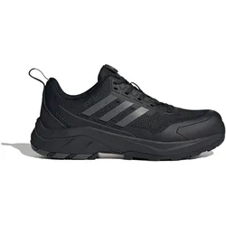 adidas AEDUS Herren S1PS Sicherheitsschuhe - 46 - schwarz/grau