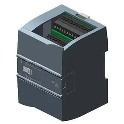 Siemens Dig.Industr. SIPLUS S7-1200 6AG1231-5PF32-4XB0
