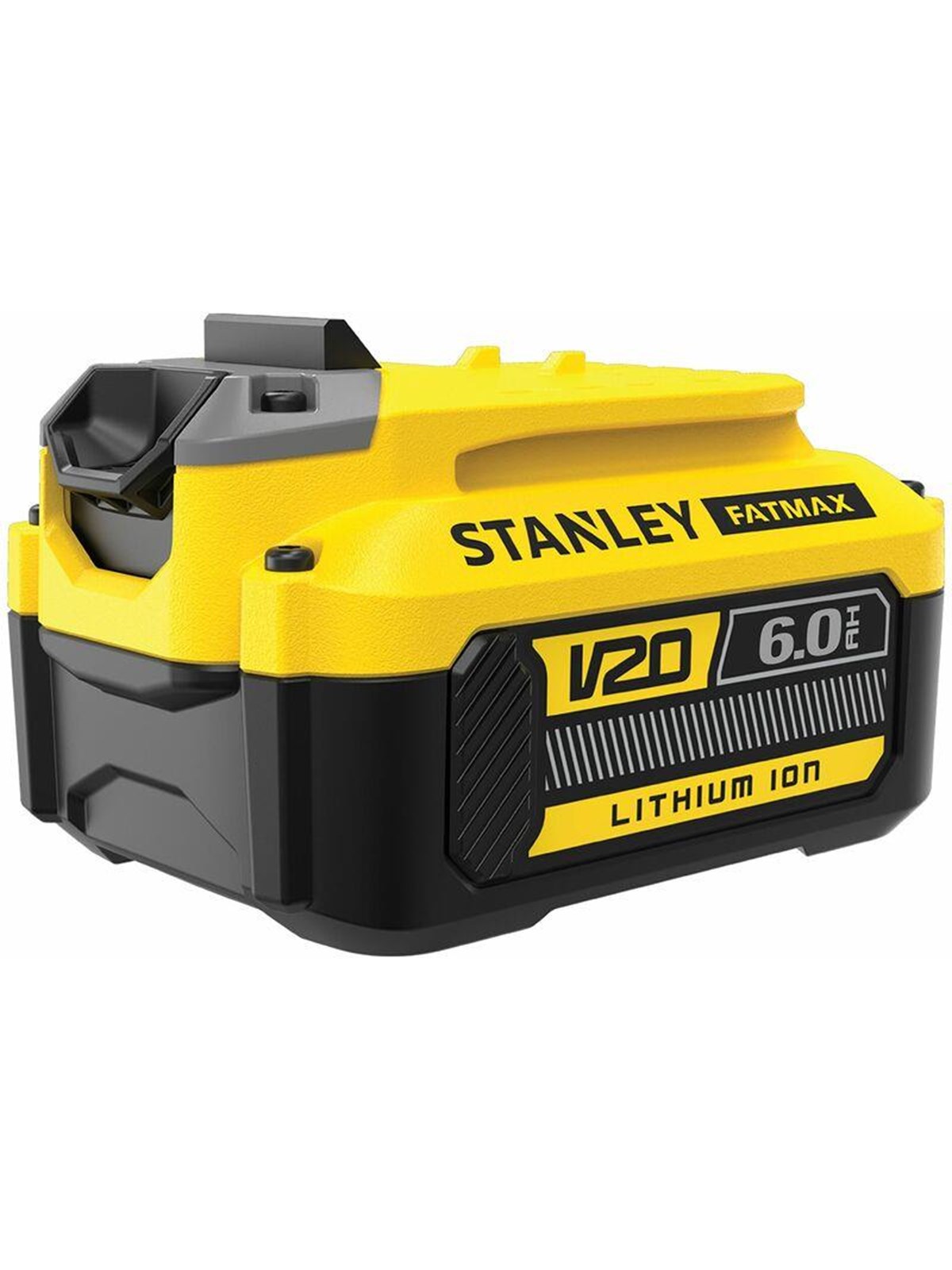 Stanley LI-ION Battery - 20V