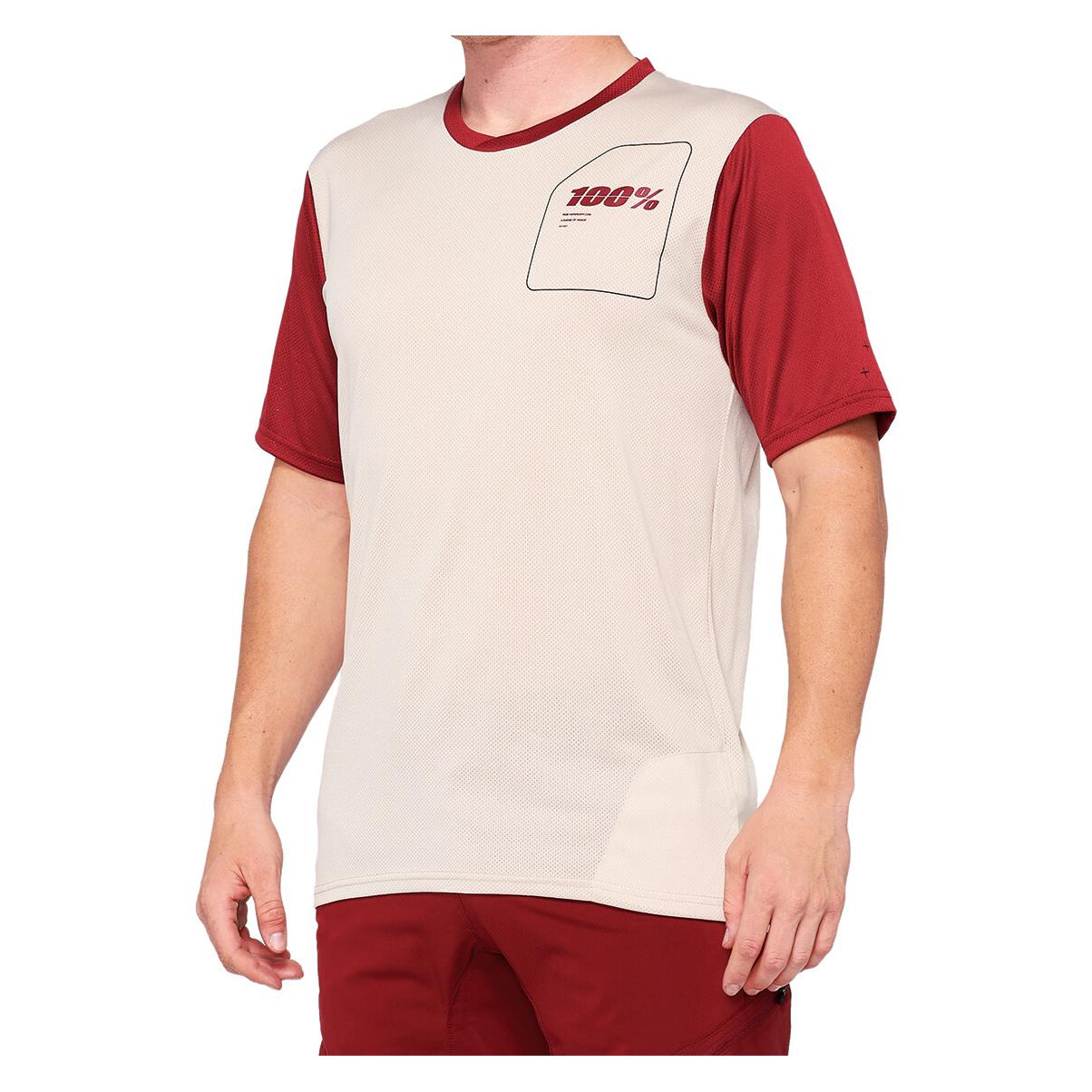 100% Ridecamp (L) (STO-41401-289-12)