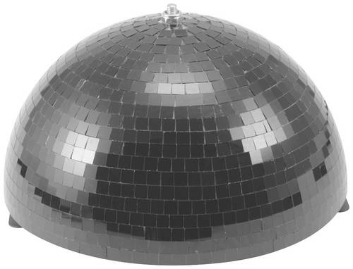 Eurolite Disco-Halbkugel 300mm