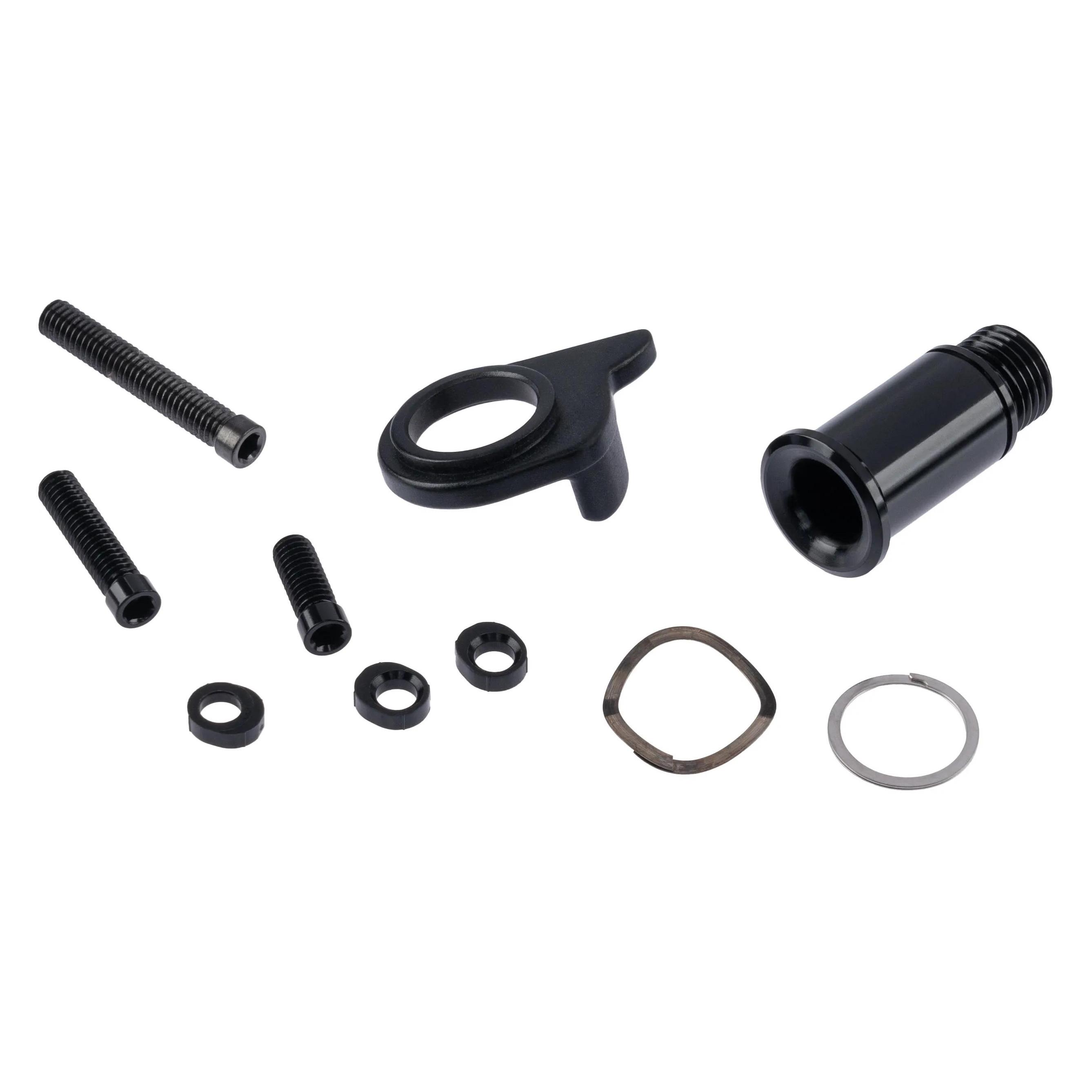 Sram Rear Derailleur B-Bolt Kit Red eTap AXS max. 36T (11.7518.093.008)