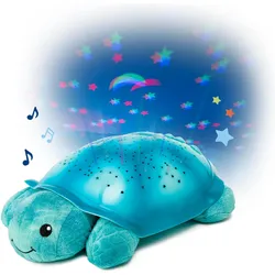 Cloud B, Nachtlicht, Twinkling Twilight Turtle