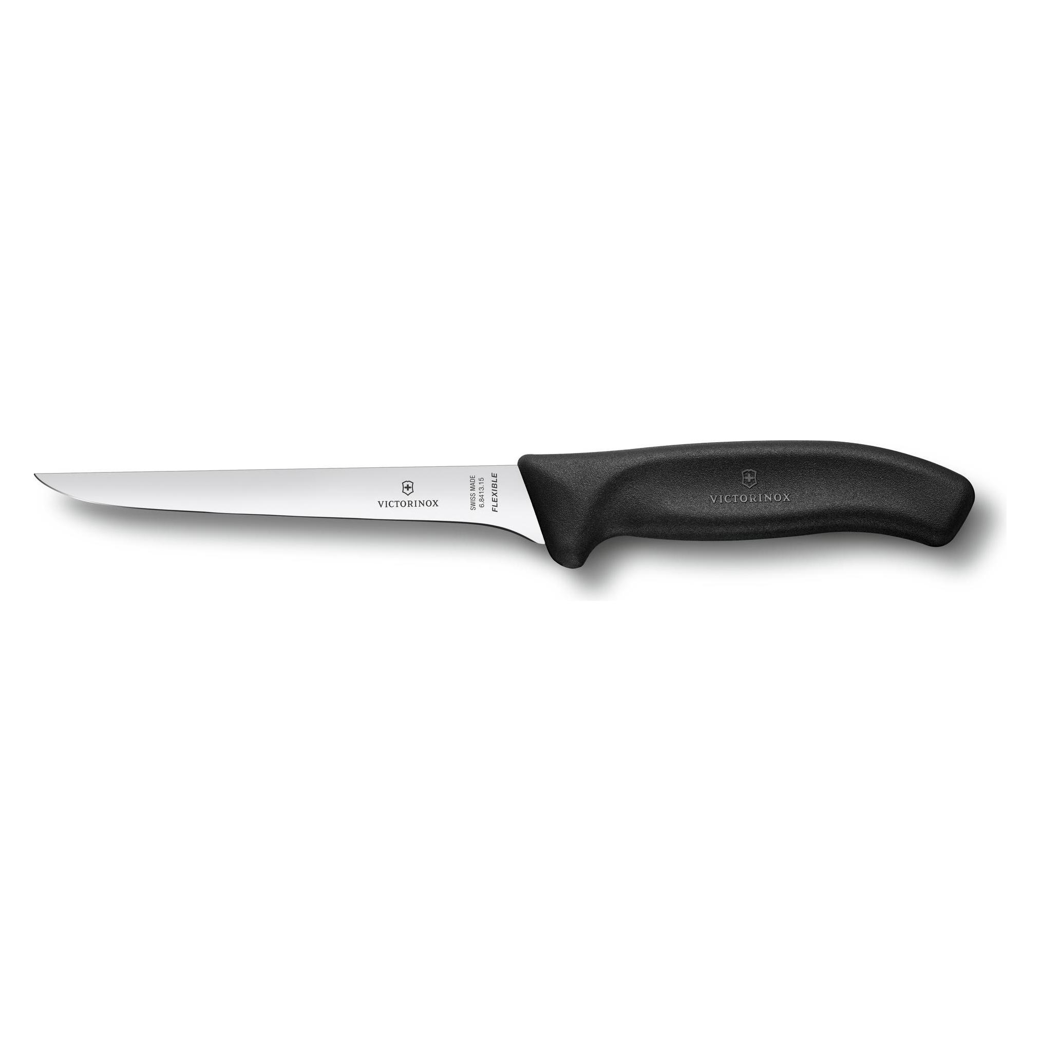 Victorinox Swiss Classic (15 cm, 1x) (6.8413.15B)