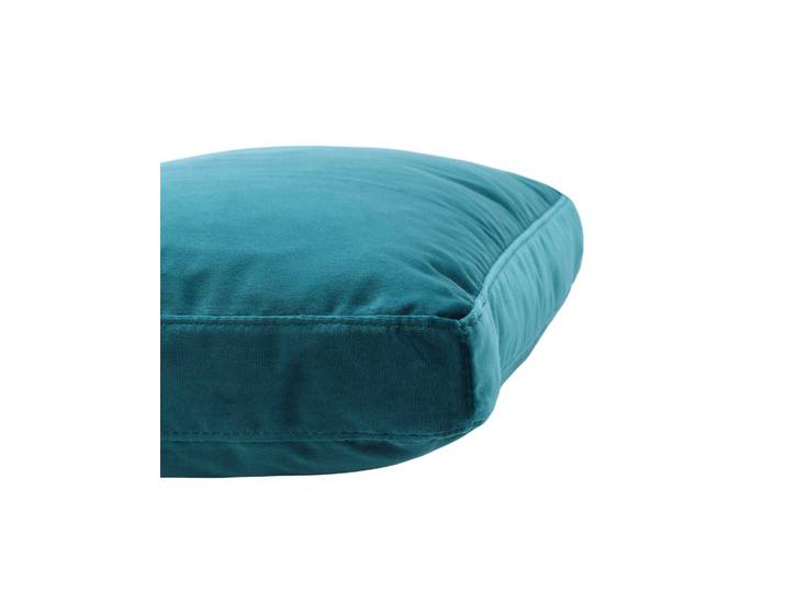 Kartell Cuscino Kissen