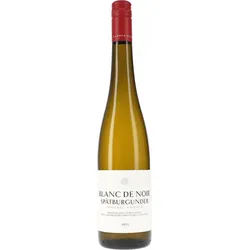 Spätburgunder Blanc de Noir Michael Andres 2025 BIO