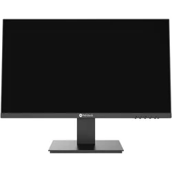AG neovo LA-2402 (1920 x 1080 Pixel, 23.80"), Monitor, Schwarz
