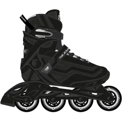 Blackwheels, Inline Skates, (45)