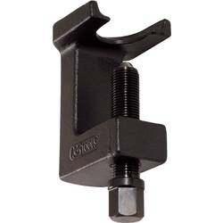 Universal-Gelenkbolzen-Ausdrücker, 23mm KS Tools 670.0061