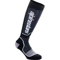 Alpinestars Plus Jugend Motocross Socken