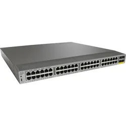 N2K-C2248TP-E neu