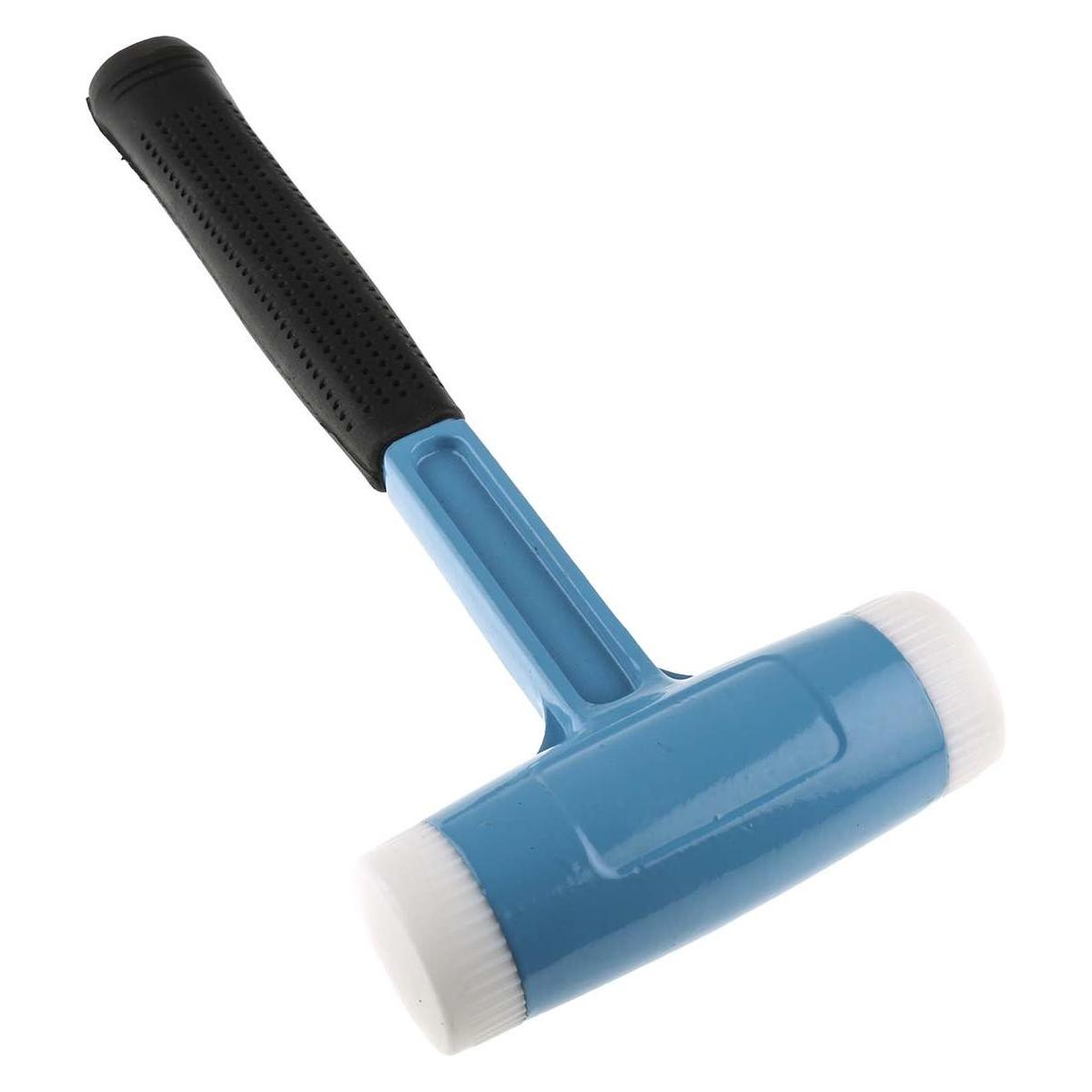 RS PRO Hammer rückschlagfrei 1,4kg (1400 g) (732583)