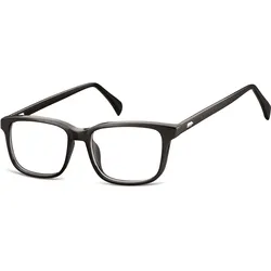 Brille Monatsbrille 2024 04 April