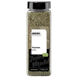 UBENA Gewürzpulver »Thymian - gerebelt« 175 g