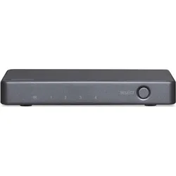 MARMITEK HDMI Switch MARMITEK Connect620U