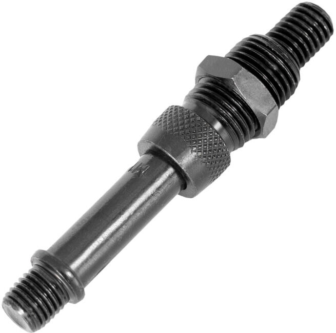 Mandrin pour écrous à riveter STIER M10 pour riveteuse universelle (907352)