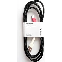 Volla Kabel USB-C und USB C (1.50 m), USB Kabel