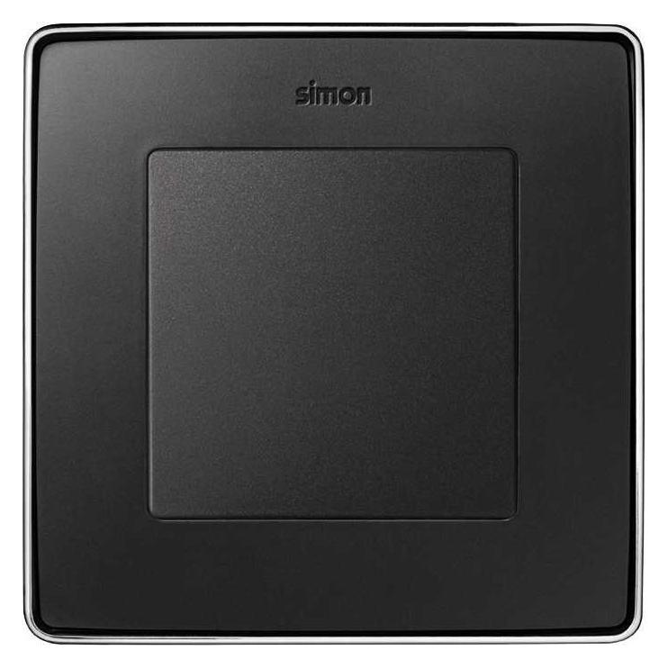 Simon 8201610-241 (8201610-241)