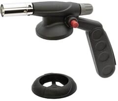 GoSystem AT2071 DIY Auto Start Gas Blow Torch