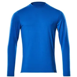 Mascot, Arbeitsoberteil,  CROSSOVER 20181-959 (5XL)