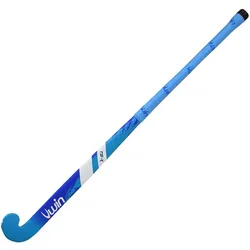 Uwin, Unihockeystock, (81.28 cm, Beidhändig)