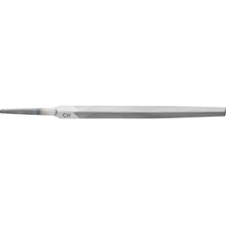 PFERD TOOLS Werkstattfeile Dreikant - 11108102