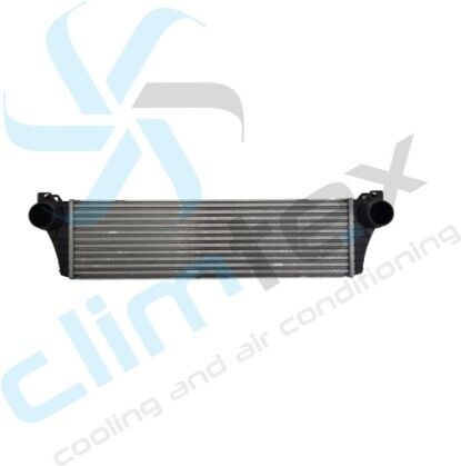 CLIMTEX CH4-857 Intercooler