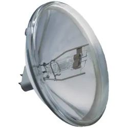 Scharnberger+Hasenbein Halogen-Reflektorlampe 82579