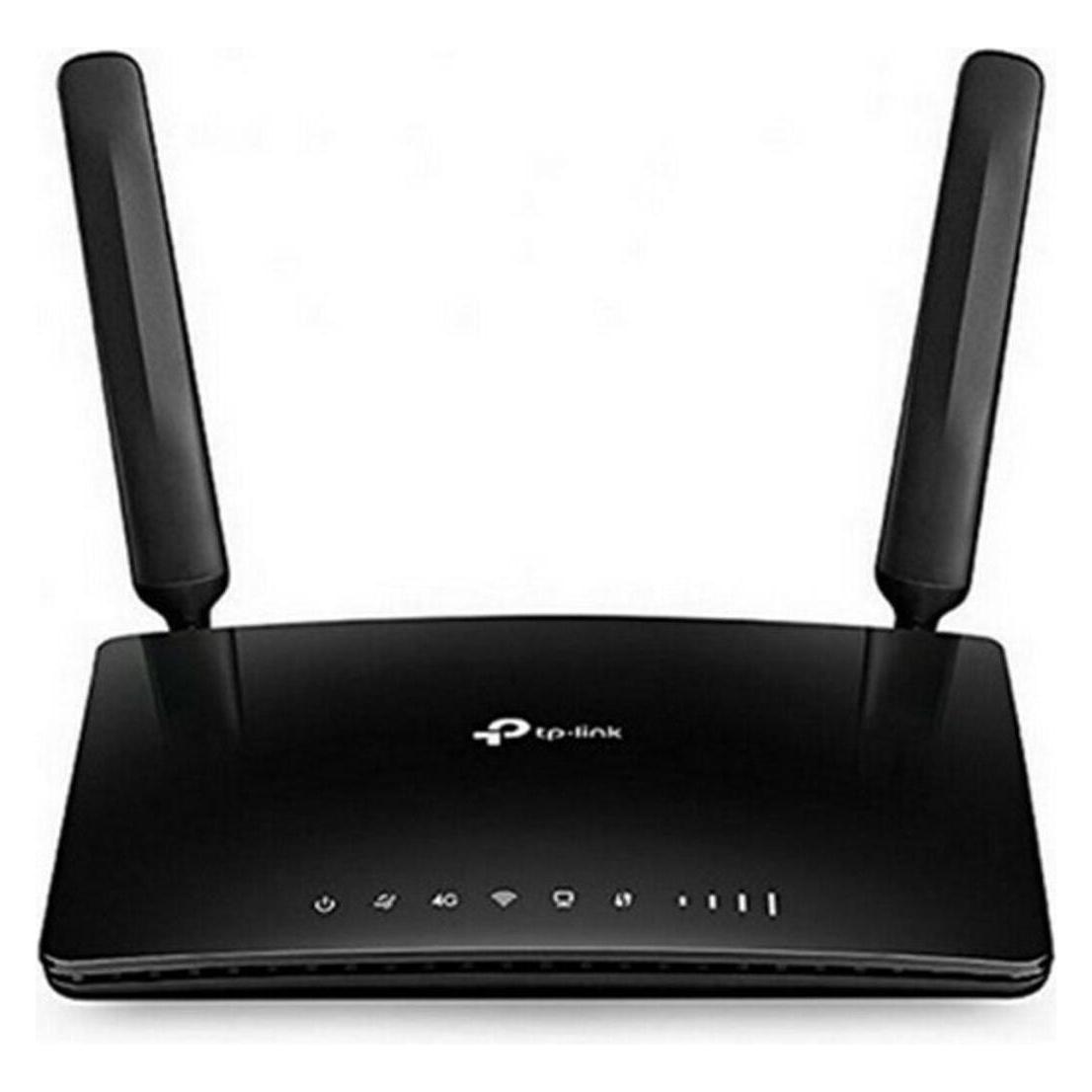 TP-Link Archer MR200 V4 (Archer MR200)