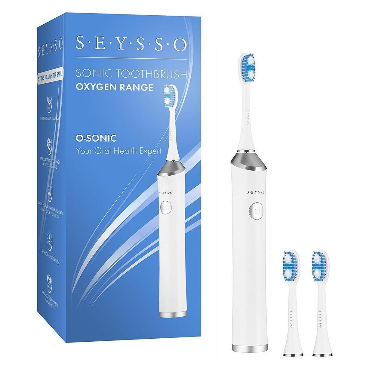 Seysso Oxygen (5905279935297)