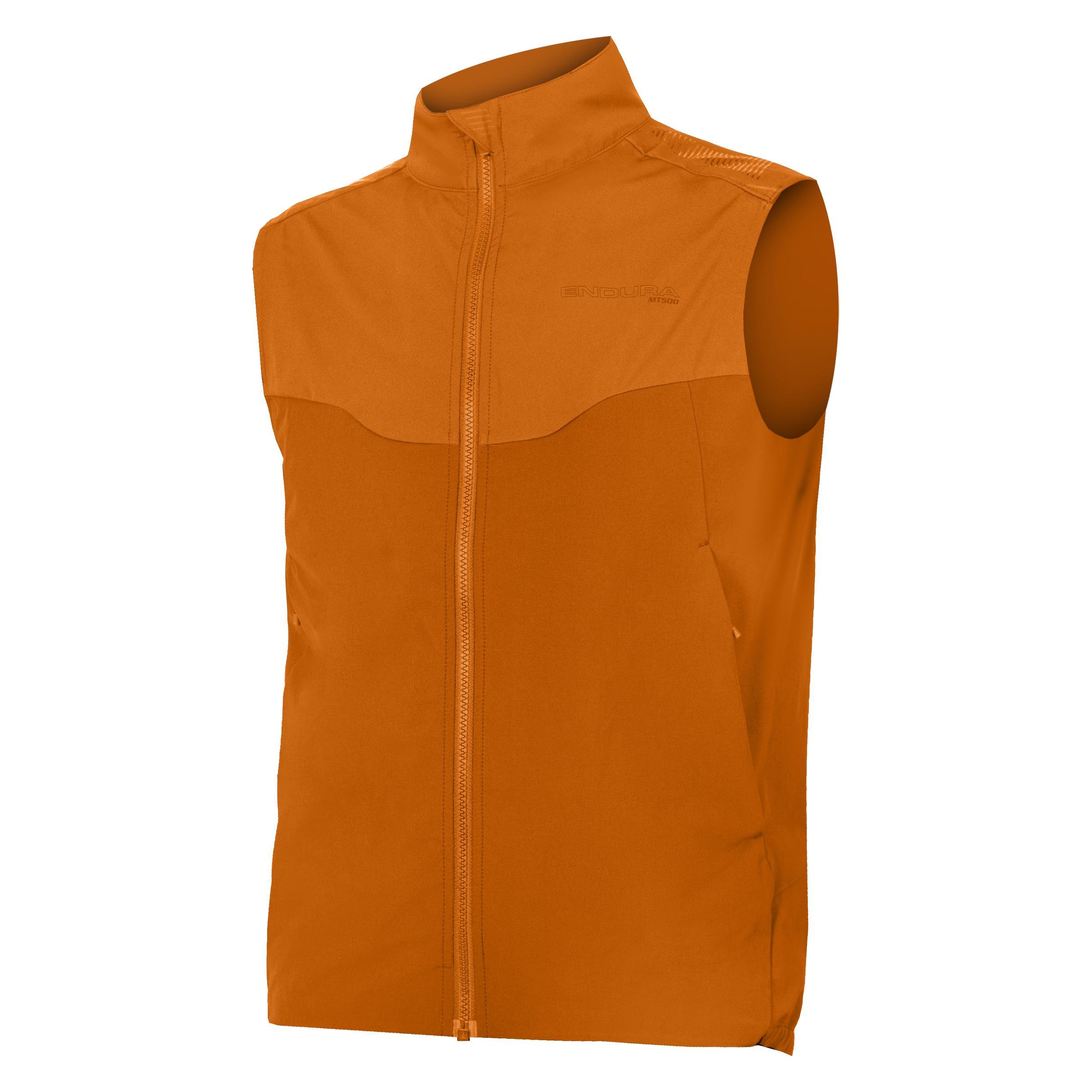 Endura MT500 Spray Weste (E9191OH/2)