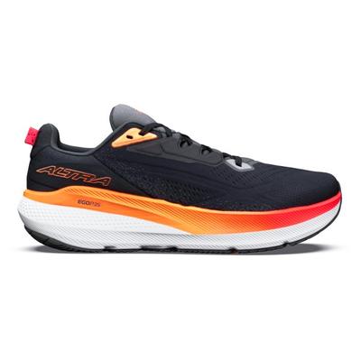 Altra - FWD Via 2 - Runningschuhe 41 | EU 41 schwarz/orange