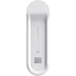 Rolling Square 2in1 (3 m, USB 2.0, 100 W), USB Kabel