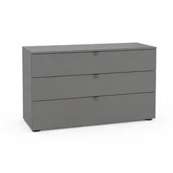 Venjakob Andiamo Home Sideboard H206