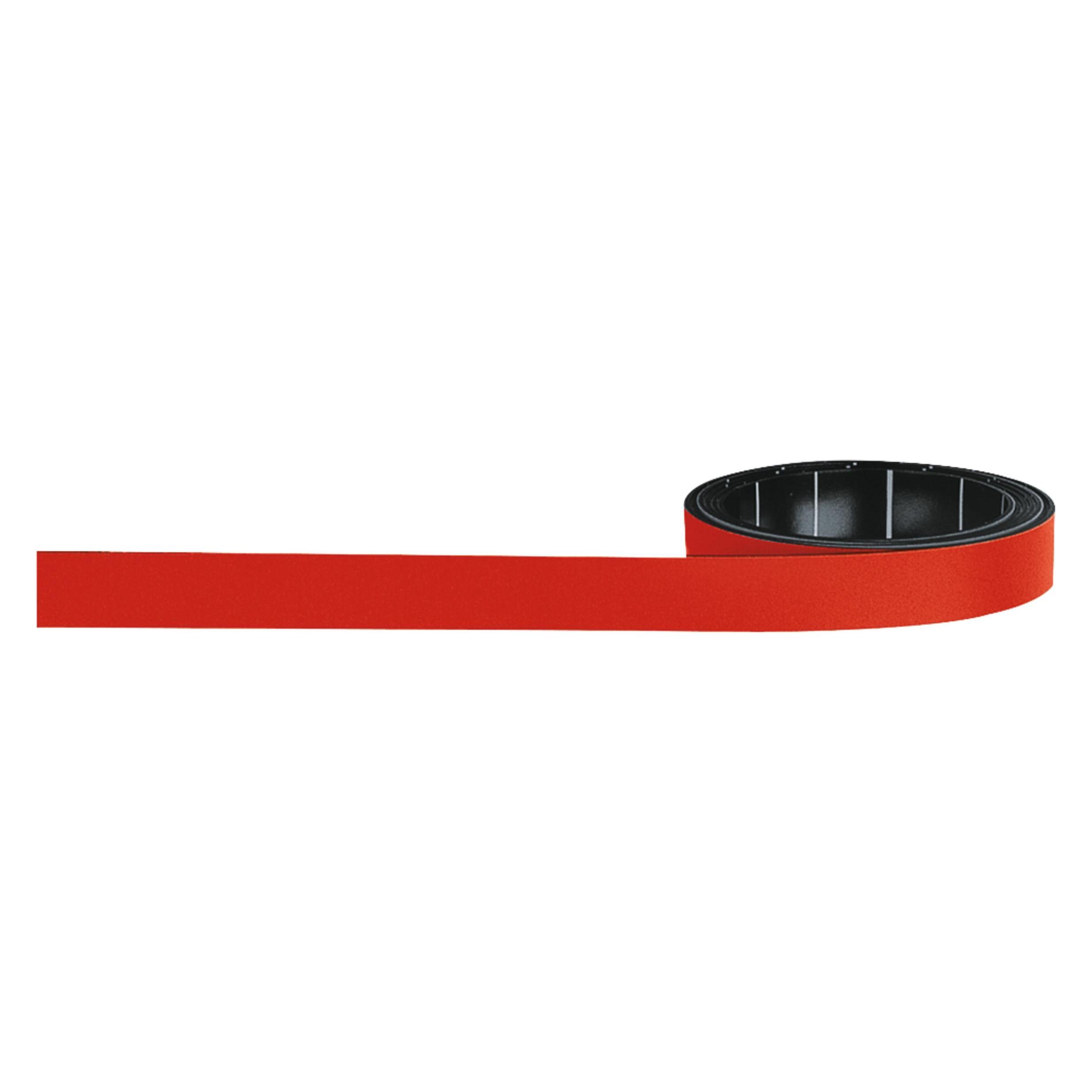 Magnetoplan Magnetoflexband (1261006)