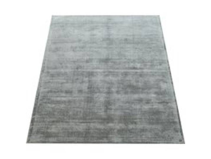 Tapis vintage Gloria gris 120x170 cm