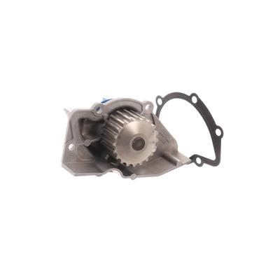 SKF Wasserpumpe FIAT,HYUNDAI,PEUGEOT VKPC 83420 120165,PEB101780EVA,9565095580 Kühlmittelpumpe,Kühlwasserpumpe 9566945688,120191,1201A4,95666768