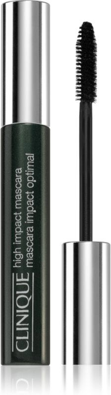 Clinique High Impact™ Mascara Volumengivende mascara Skygge 01 Black 7 ml