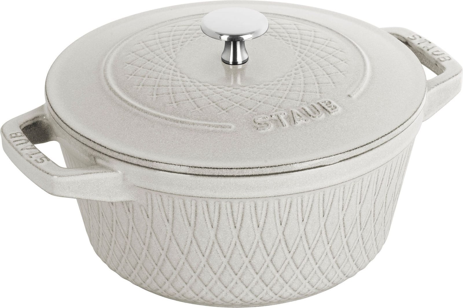 Staub La Cocotte Braadpan 102318700